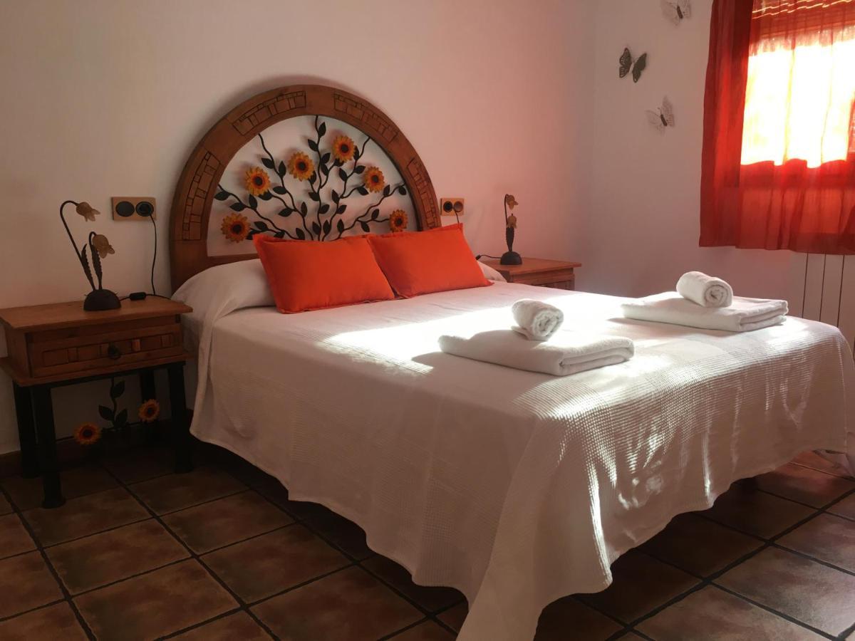 Can Cadiretes Llagostera Ngoại thất bức ảnh