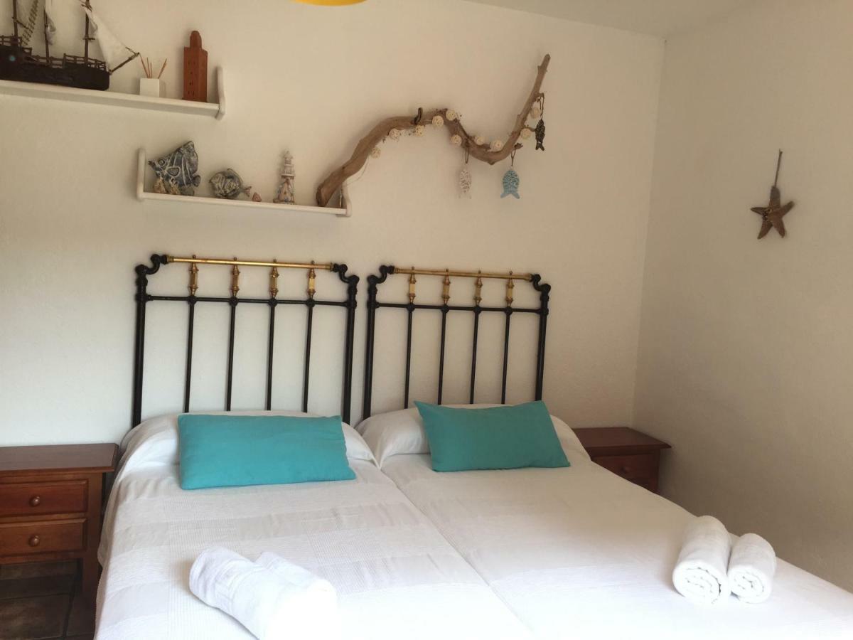 Can Cadiretes Llagostera Ngoại thất bức ảnh